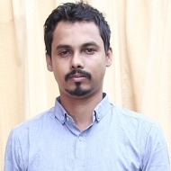Delowar Hossain
