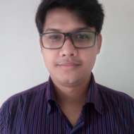 Md. Shihab Uddin