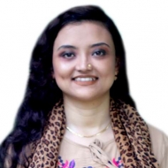 Airin Aftab