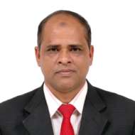 Nazim Chowdhury