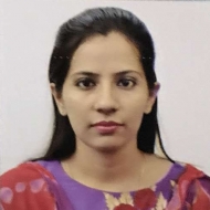 Durdana Hannan Miti
