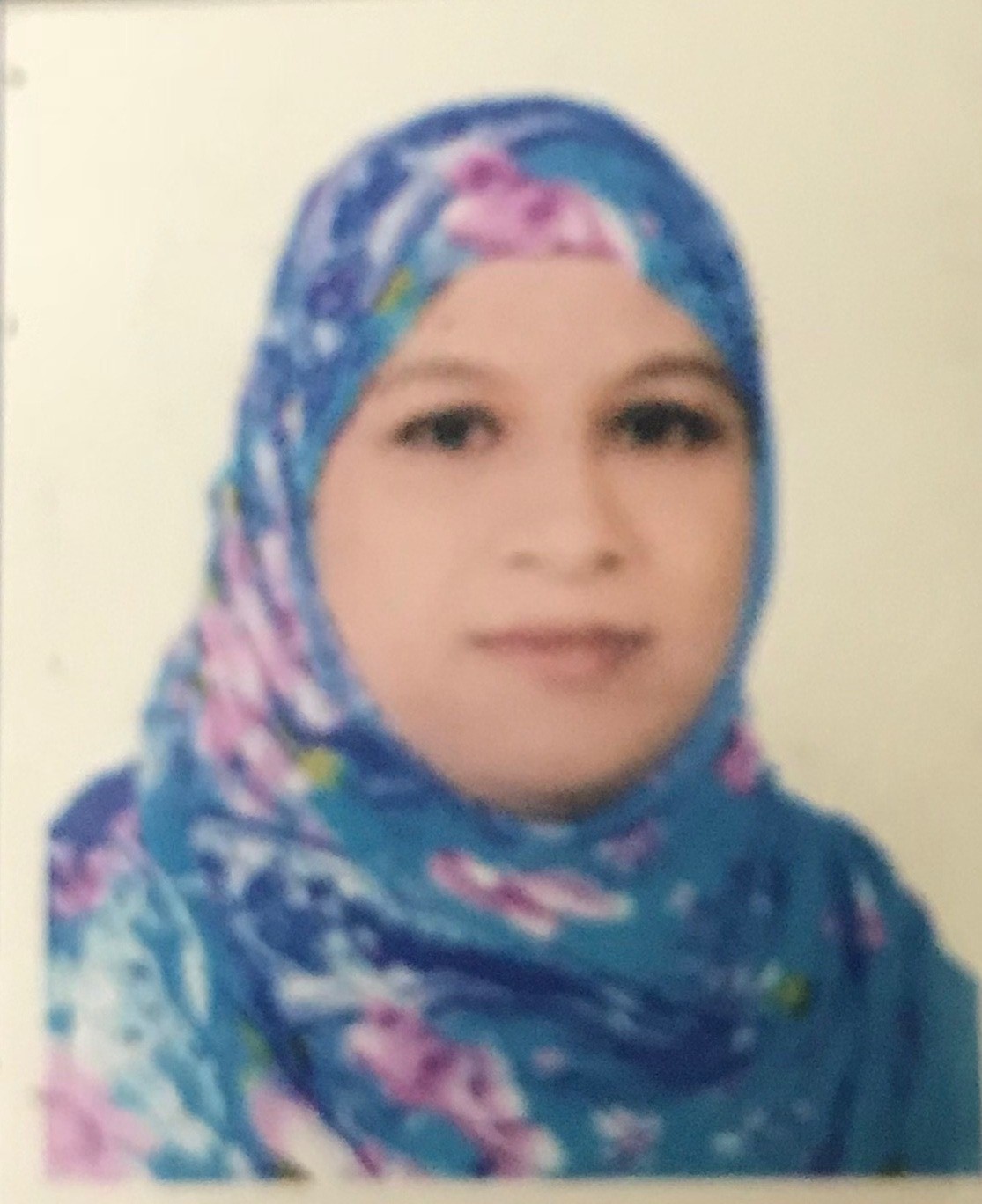 Kaniz Selina