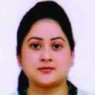 Amina Akter