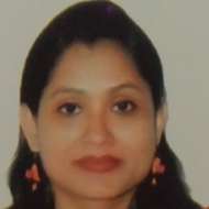 Sanzana Islam
