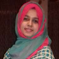 Mourin Chowdhury