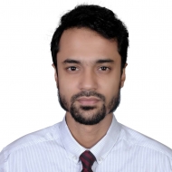 Enamul Hasan Khan Rana